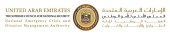 United Arab Emirates The Supreme Council of National Security - National Emergency Crisis and Disaster Management Authority